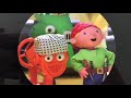 Pirates Of The Caribbean Reference Bob The Builder