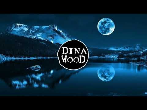 AC Slater & Curbi - Crave The Bassline