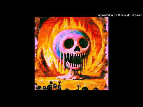 Acidevice x Acidoscuro - Corrosive Candy