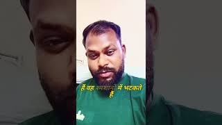 Download lagu 😈💯https://youtube.com/shorts/my YouTube channel see more video-#riversoundandbird #naturesvoice mp3 Download lagu 😈💯https://youtube.com/shorts/my YouTube channel see more video-#riversoundandbird #naturesvoice mp3