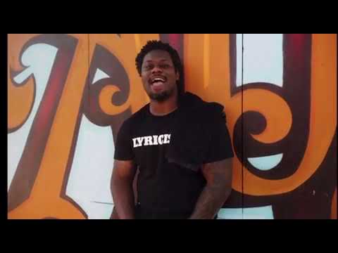 Jay Greene  Music Video