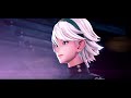 Fantasian Neo Dimension SWITCH Undub Gameplay