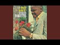 Wee Hour Theme - Stanley Turrentine - Topic Wee Hour Theme