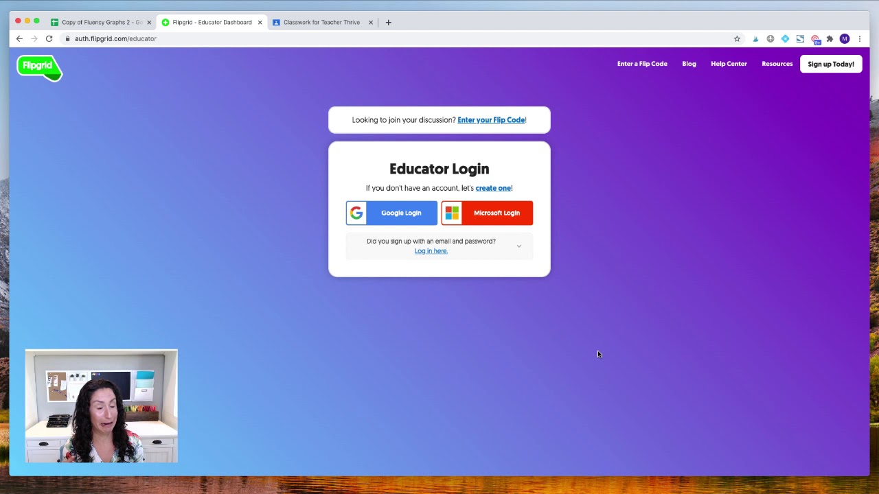Improve Reading Fluency While Teaching Remotely or In-person