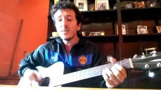 Gratis - Los babasonicos (Cover)
