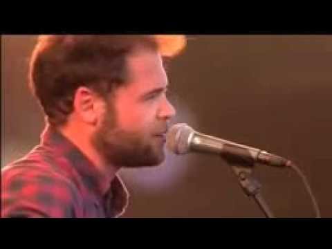 Passenger - The Sound Of Silence   YouTube