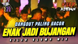 Download lagu DANGDUT JADUL GACOR || ENAK JADI BUJANGAN || REMIX 2024🔥🌴 mp3 Download lagu DANGDUT JADUL GACOR || ENAK JADI BUJANGAN || REMIX 2024🔥🌴 mp3