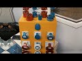 Industrial Plug Socket Range Incontrols Automation Servivces