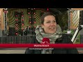 FIELDLAB: Organisatie Fieldlab-festivals maakt zich klaar voor festivalweekend