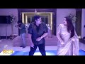 Chiranjeevi Dance With 80 S Heroines Suhasini Radha