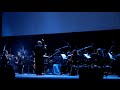 Cимфо-рок оркестр Lords of the sound - Палладио, Карл Дженкинс ...