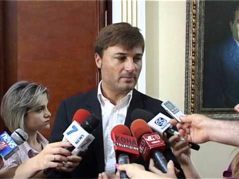 ALIBEAJ PER INA RAMEN.mpg