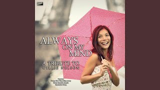 Wurlitzer Prize (Willie Nelson Lead Vocals)