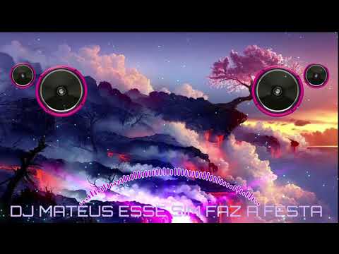 Alien Cut vs Why Not feat. Kaiys - London Bridge