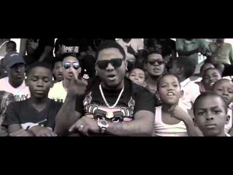 Akim - Ley De Vida video Oficial