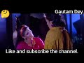 Movie Barsaat Singer Sonu Nigam And Alka Yagnik Song One Two Cha Cha Cha