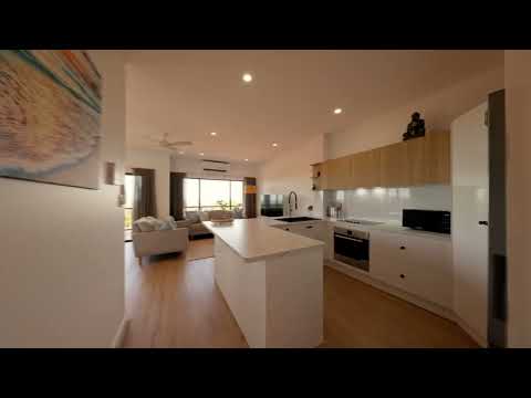 Video for 7/3 Orient Court, Buderim  QLD  4556