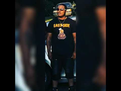 ESBandz x Sm Gee x SelfMade Tae x ES Sean - Block Party