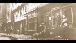 SHAPE OF THE RAIN -- Riley, Riley, Wood And Waggett 1971