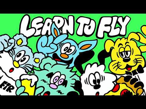 Zack Bia & Lil Yachty - Flowers [Official Audio]