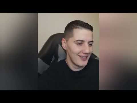 Bojana Pavlović brutalno udarila na Elitu: Aneli prozvana, Bebica na meti – ništa nije prećutala!