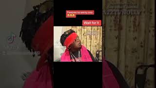 Download lagu pawpaw na werey oo 🤣😂 mp3