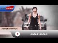 Agnes Monica - Janji-Janji