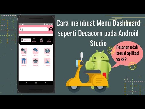 melliana_’s Video 169557310452 ybi1NtE5mJk