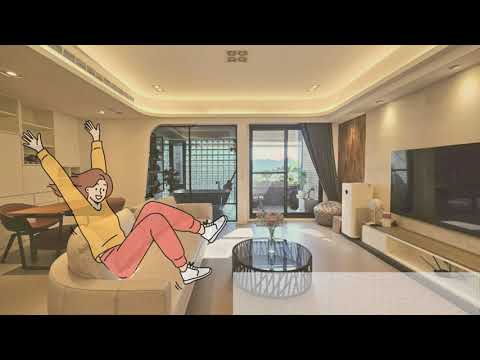 尊榮總裁行館 - Image 1
