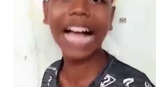 Download lagu Mang Adeng lucu ajig kasar mp3