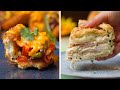 4 Incredible Chicken Dinner Recipes You Have To Try