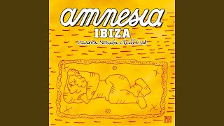 Enjoy the Silence (feat. Mary F)