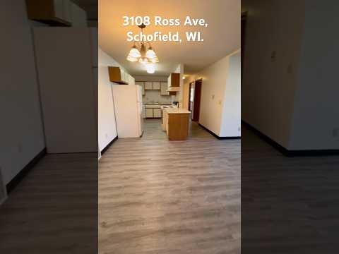 3108 Ross Ave - Video 2 of 2