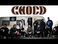 Pindos Atletico - CHOCO (Official Music Video) Pindos Atletico - CHOCO (Official Music Video)