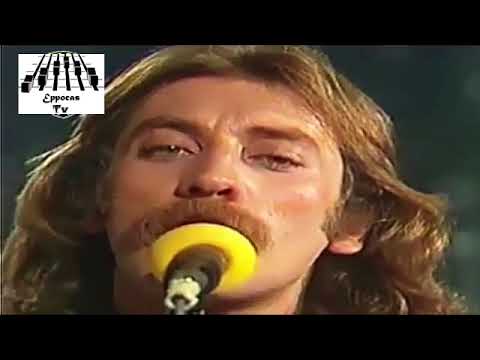 Polvora Mojada - Pablo Abraira 1978