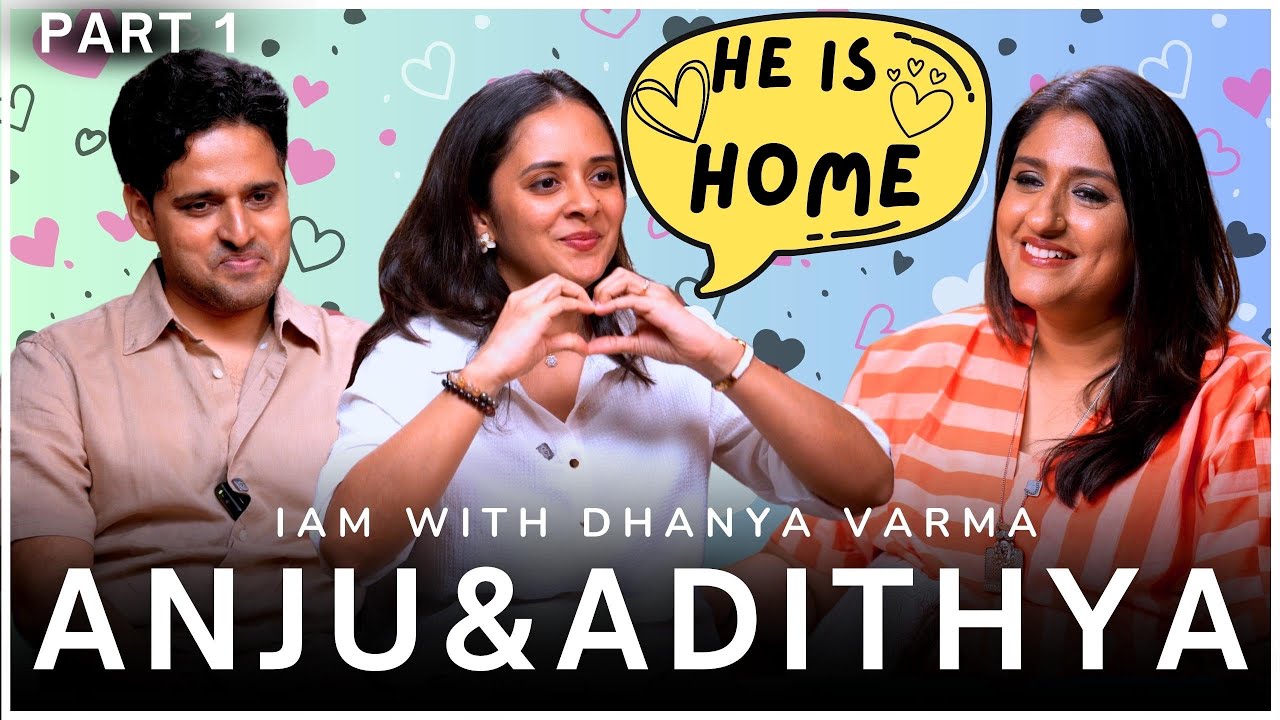 വഴക്കു പരിധിക്കപ്പുറം പോവാതിരിക്കാൻ ഞങ്ങൾ ഇത് ചെയ്