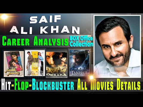 download lagu mp3 mp4 Saif Ali Khan Flop Movies List, download lagu Saif Ali Khan Flop Movies List gratis, unduh video klip Saif Ali Khan Flop Movies List