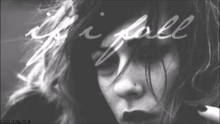 Finding Kate - Did It Again