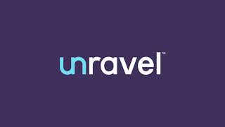 Unravel YouTube Video
