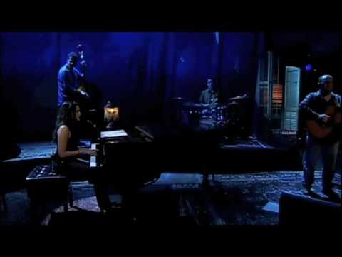 Norah Jones - Seven Years