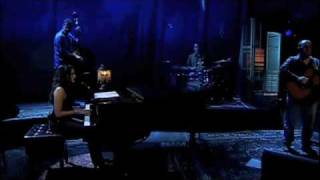 Norah Jones - Seven Years