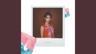 IU - Topic