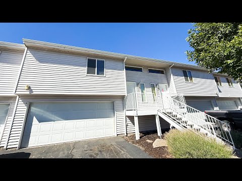 5513 NH -GLENRIDGE PLACE LLC - Video 2 of 2