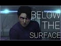 SFM FNAF Below The Surface By Griffinilla FNaF Sister Location Song