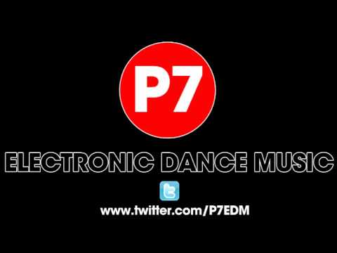 Pharoahe Monch & Filthy Disco vs Plastik Funk & Tujamo - Simon Says vs Who (Avicii Bootleg) [P7 EDM]