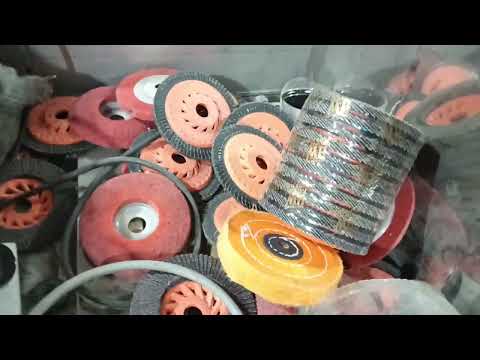 Trending hdr video blue|| trending hdr video editing tutorial || trending HDR photo editing #a119af​