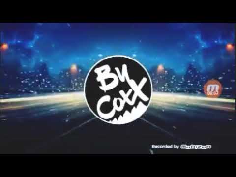 #-By CoxX Remix-#