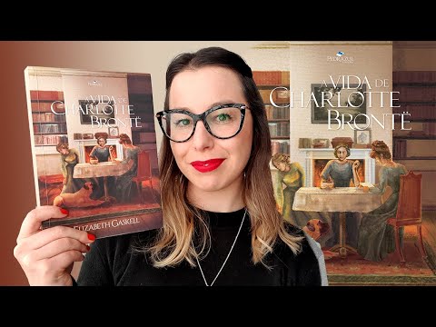 video thumnail
