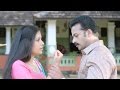 Su Su Sudhi Vathmeekam I Kalyani Proposes Sudhi I Mazhavil Manorama