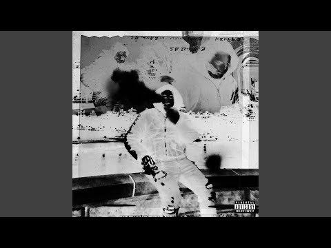 Video thumbnail for Came 2 Do